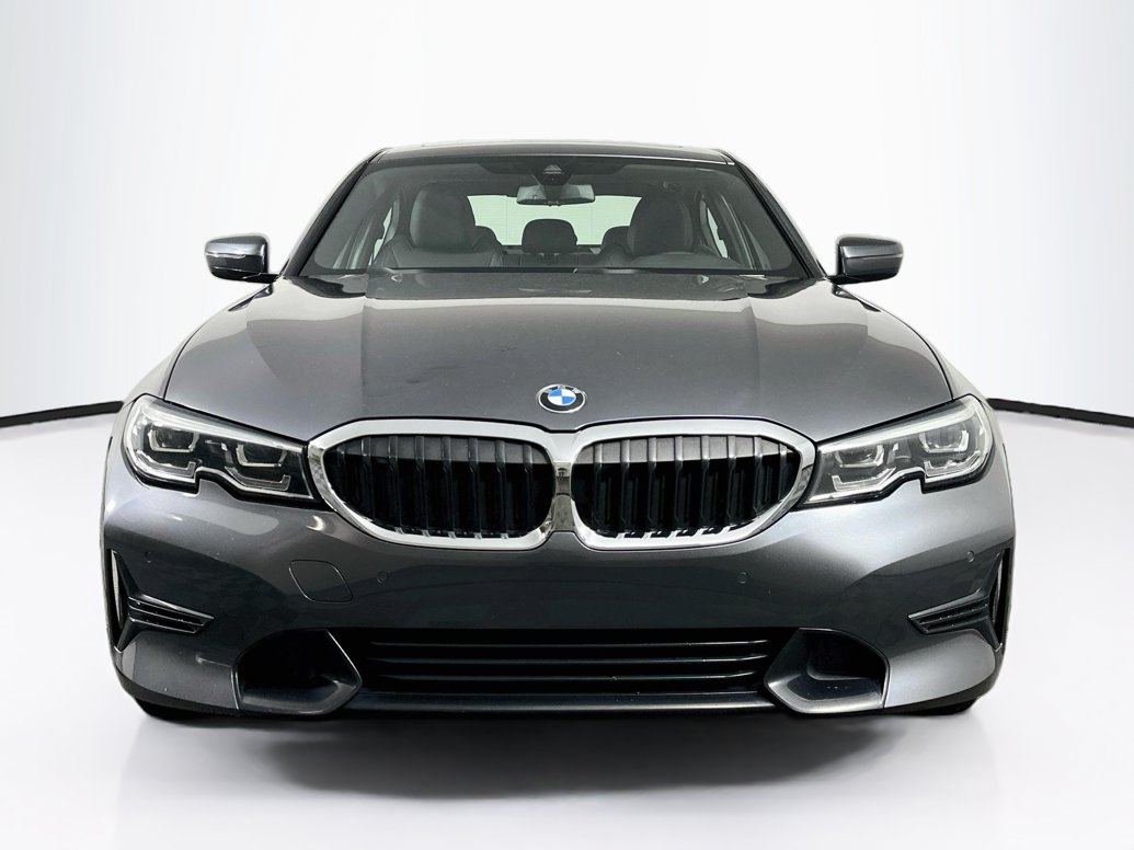 bmw 3 series 2019 WBA5R7C57KFH27213 image bmw 3 series 2019 WBA5R7C57KFH27213 image